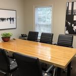 Smith Barid, LLC - photo 3