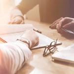 Smith Barid, LLC - photo 4