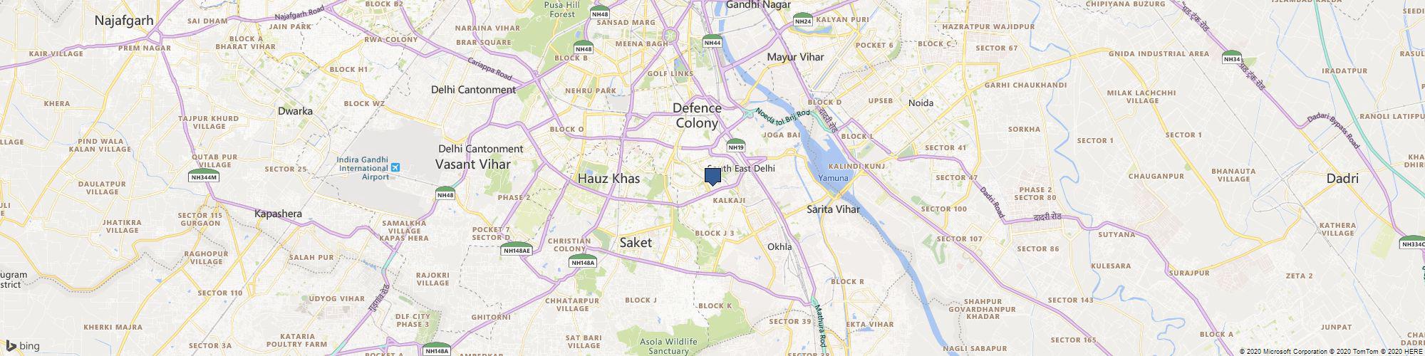 ifixApple.expert cover photo