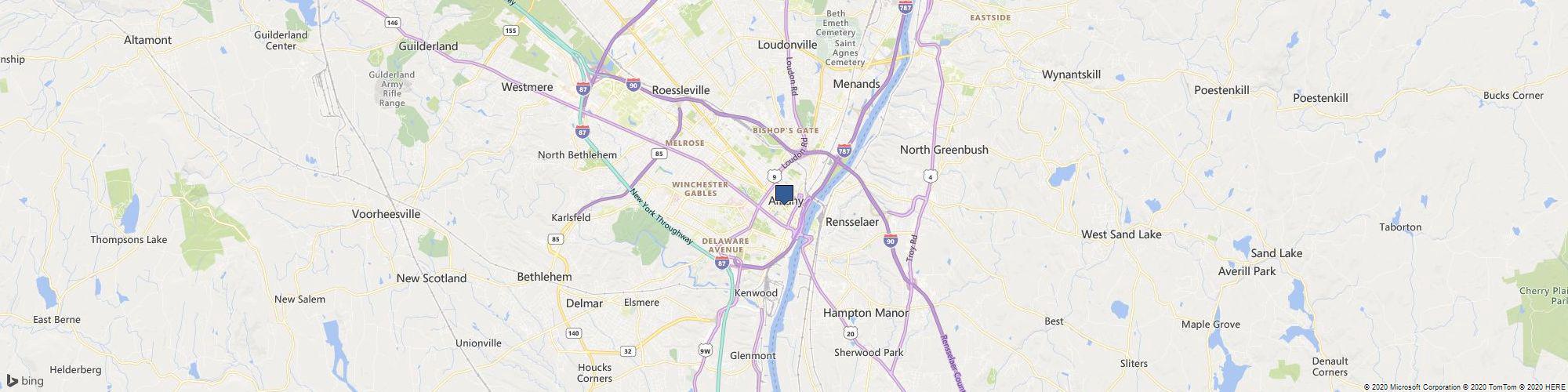 Buy Pain Pills Online Without Prescription cover photo