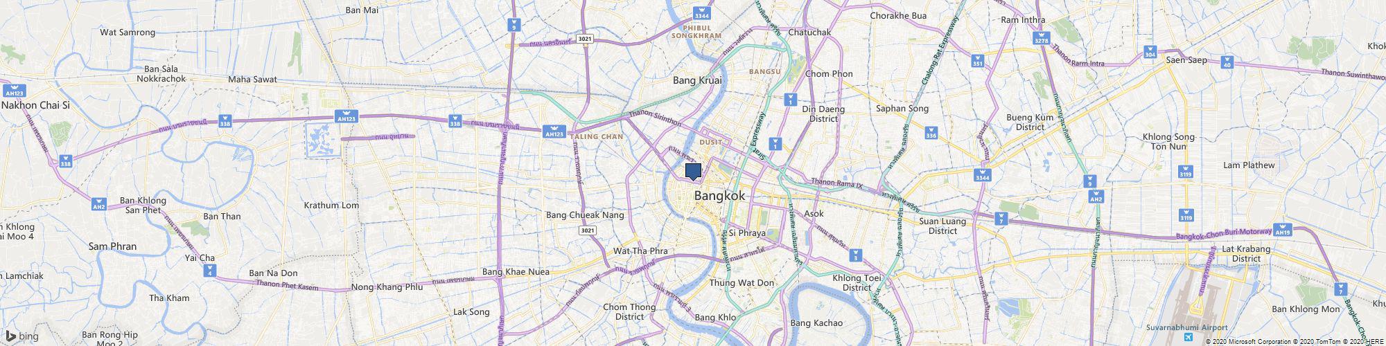 sagaming1b cover photo