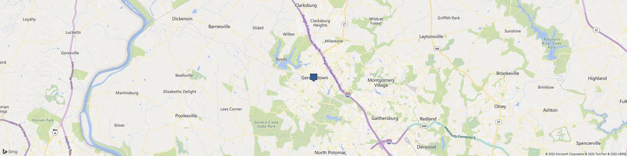 J.L.P Cleaning cover photo