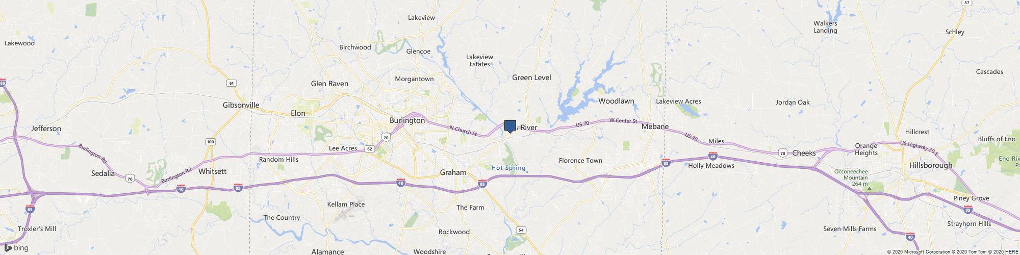 Cecilio Landscaping LLC cover photo