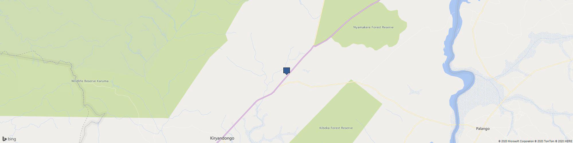 Bobby Frank cover photo