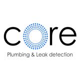 Durbanville Leak Detection