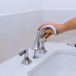 Durbanville Leak Detection - photo 1