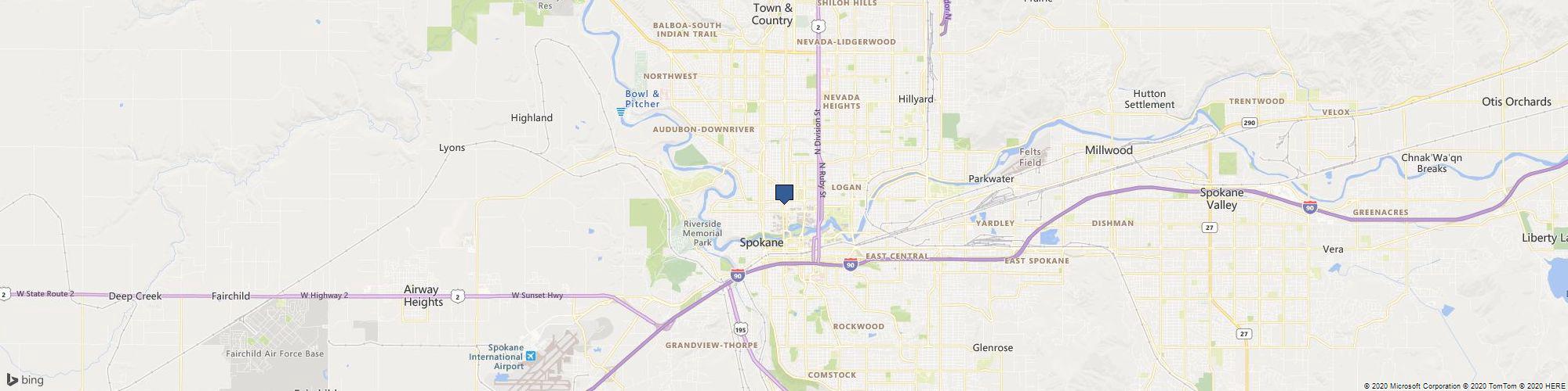 Platinum Passports Marketing cover photo