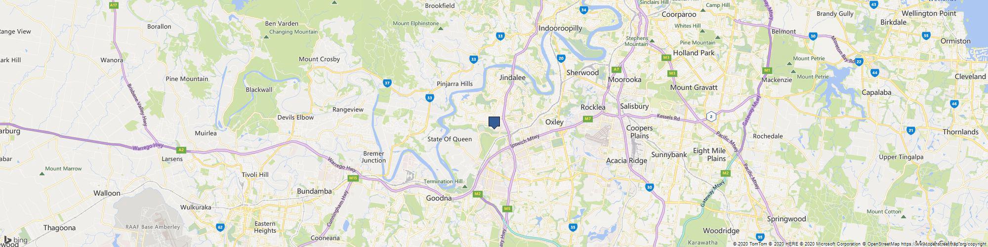 Engineered Retaining Blocks cover photo