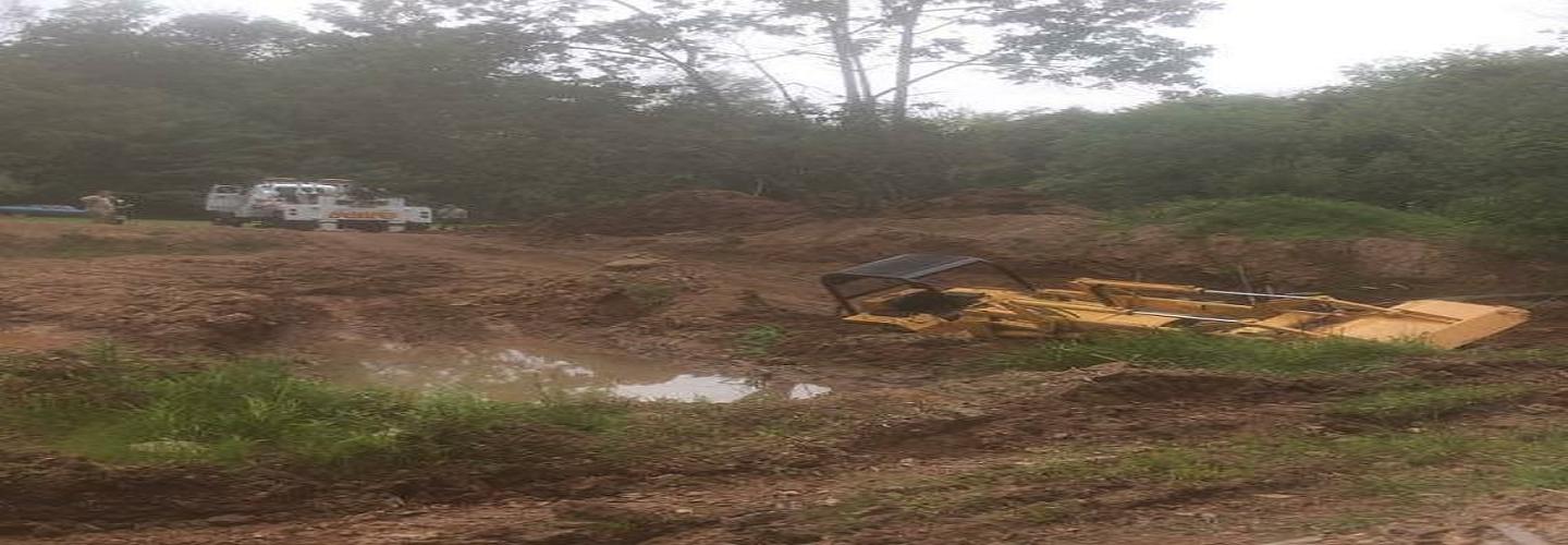 Don's Truck Trailer & Auto Repair cover photo