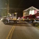 Don's Truck Trailer & Auto Repair - photo 2