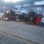 Don's Truck Trailer & Auto Repair - photo 3