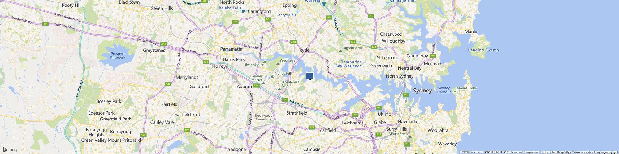 Dental Lab Supplies Online Store cover photo