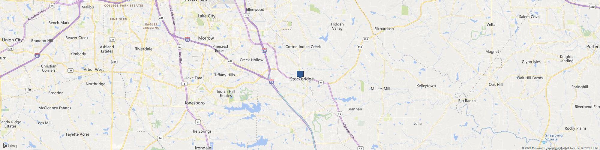 Woodard Enterprises cover photo