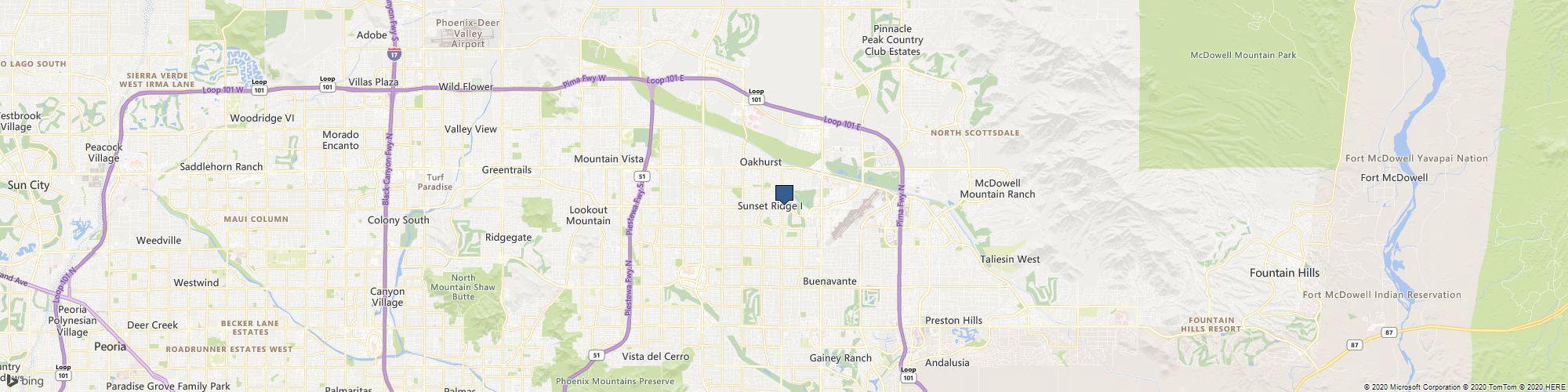 SR22 Insurance Arizona Savings cover photo