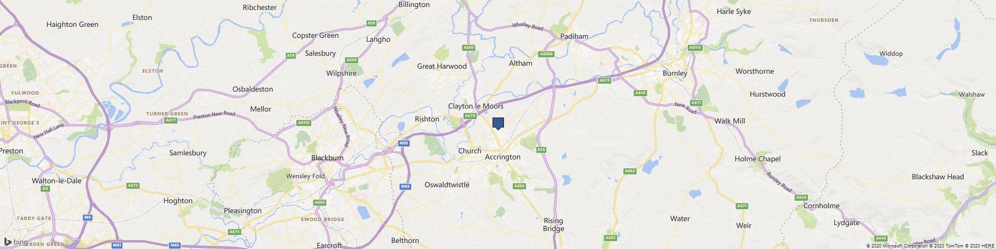 Chunk Steak Box cover photo