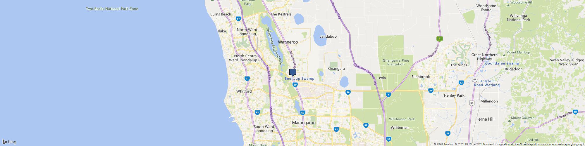 Assignment Achievers cover photo