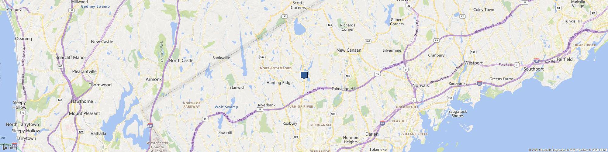 Garage Door Repair Stamford cover photo