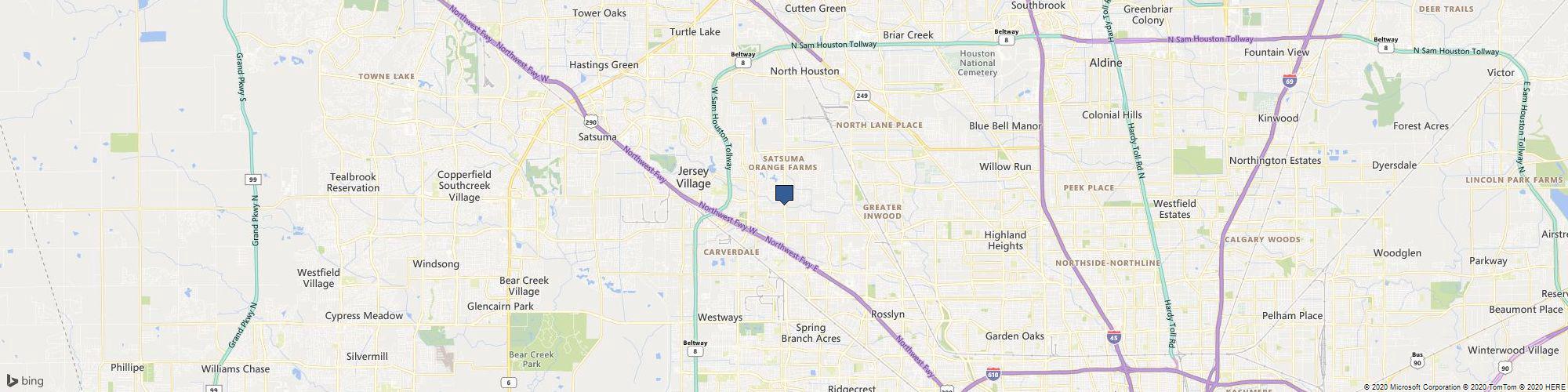 Carpenter and Construction cover photo