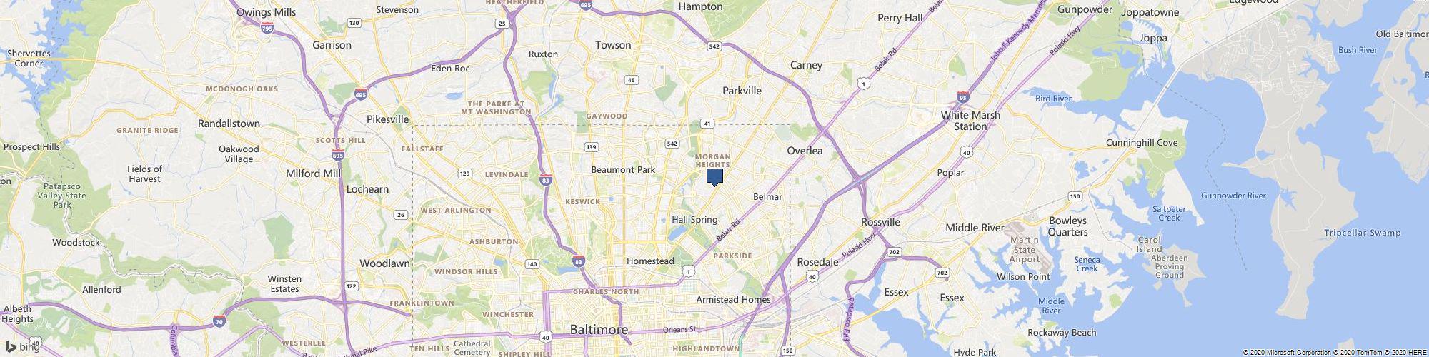 Twins Moving and Hauling LLC cover photo