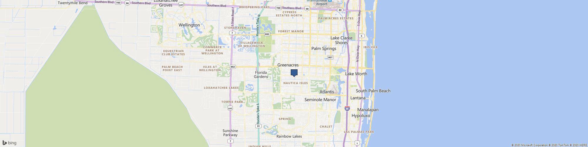 BK Marble Restoration LLC cover photo