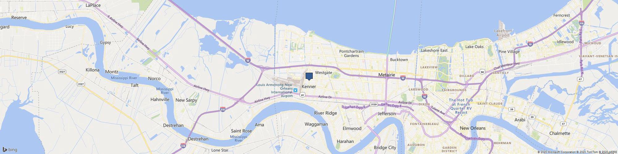 Gilbert's Painting Services cover photo