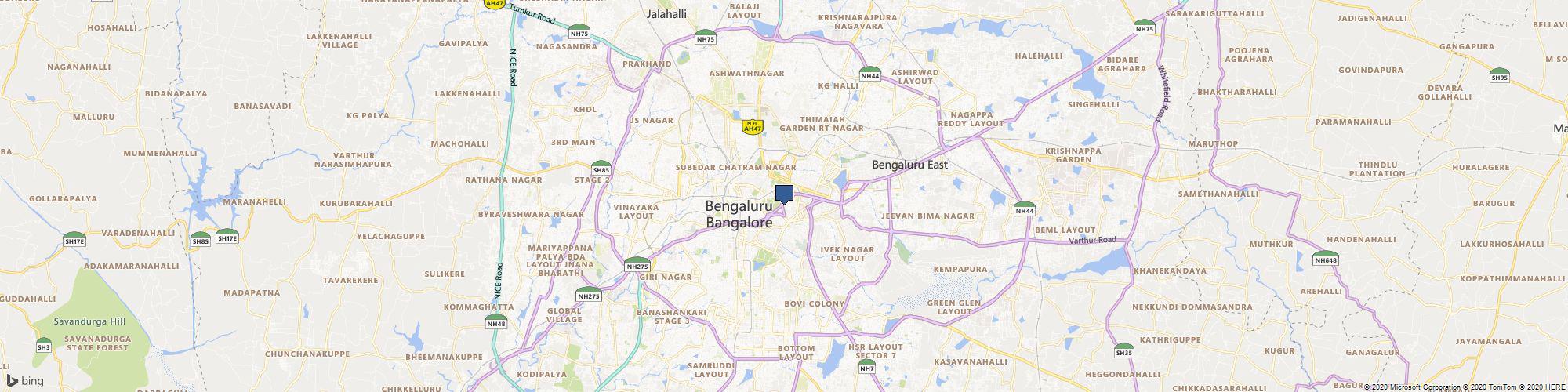 Sofeeya Sharma cover photo