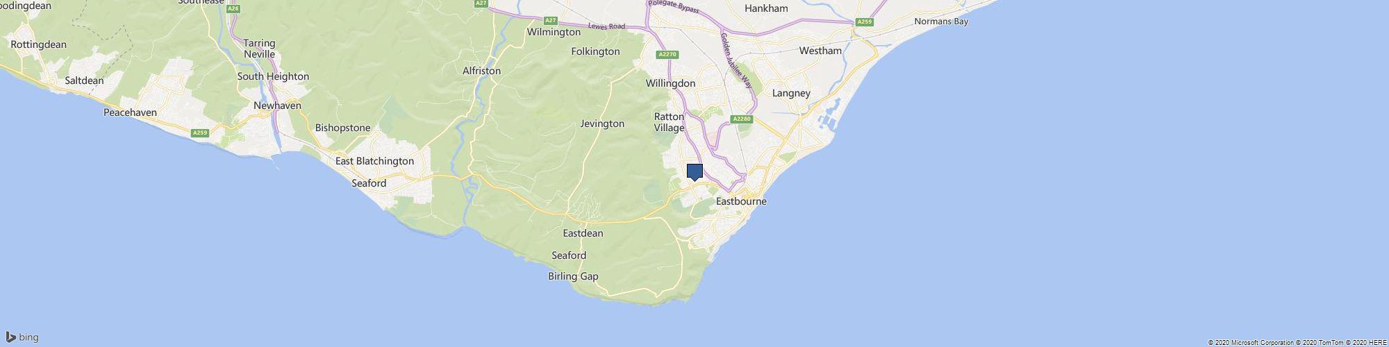 MI Tattoo and Piercing Studios cover photo