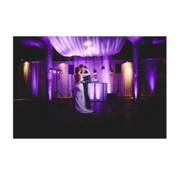 Dow Oak Events - DJs