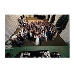 Dow Oak Events - photo 1