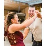 Dow Oak Events - photo 2