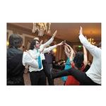 Dow Oak Events - photo 3