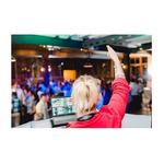 Dow Oak Events - photo 4