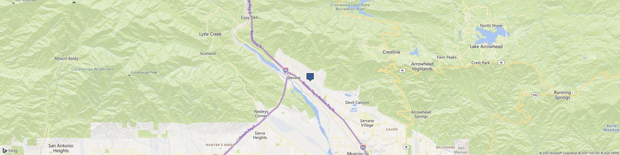 Anabel House Keeping cover photo