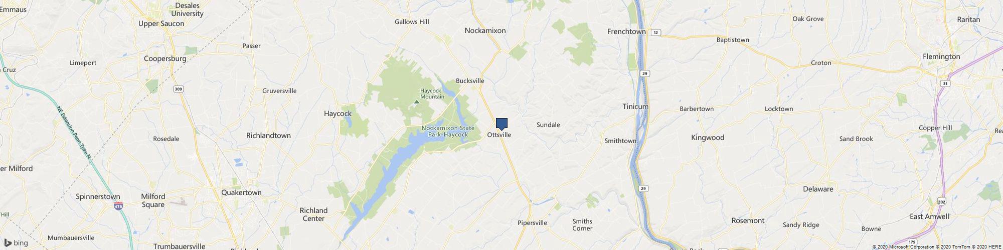 Rawa Construction cover photo