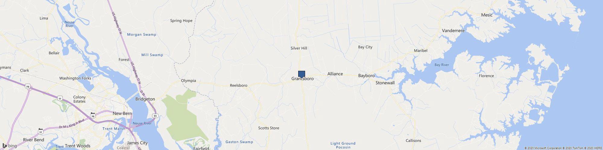 Advantage Carpet Cleaning cover photo