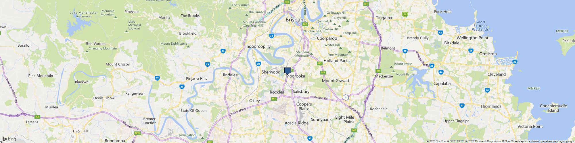 GM Smash Repairs cover photo