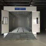 GM Smash Repairs - photo 1