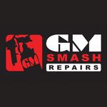 GM Smash Repairs - photo 2