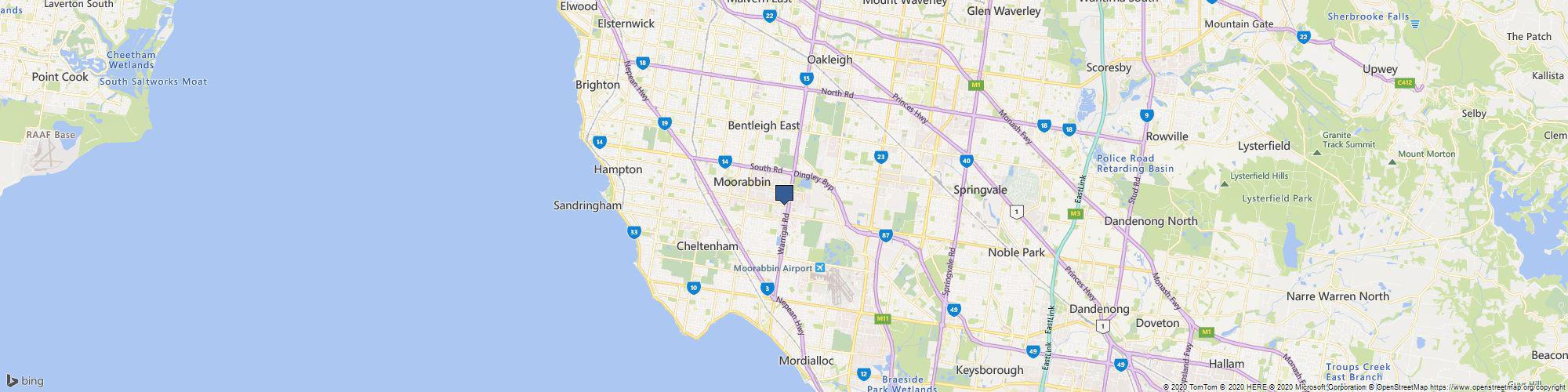 CPD Institute of Australia cover photo