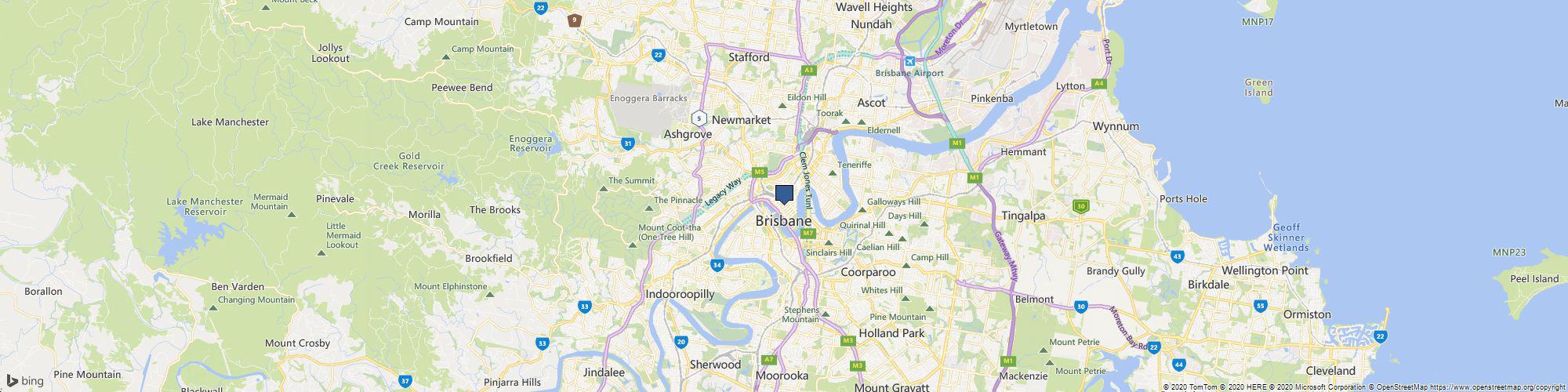 Healthy PCOS cover photo