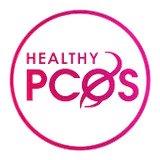 Healthy PCOS - Health & Medical in Brisbane