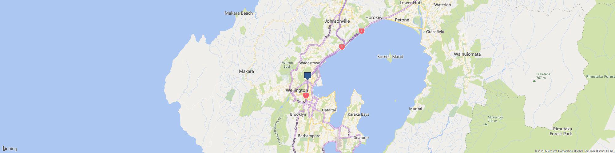  Dental Lab Supplies Online Store cover photo