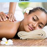 School of Ayurveda and Panchakarma - photo 2