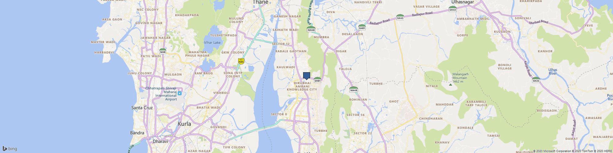 Brocus IT Solution Pvt. Ltd cover photo