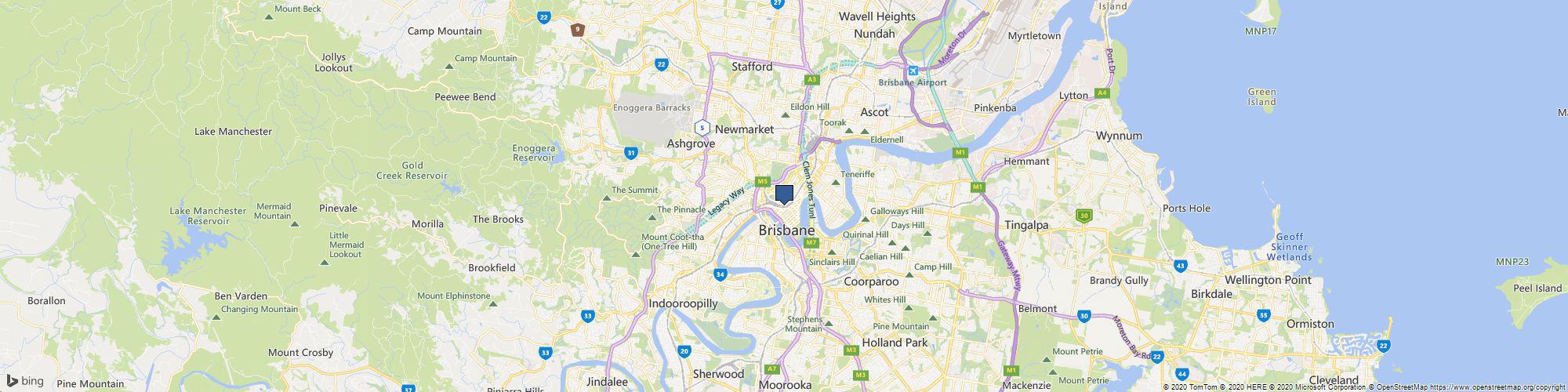 Wilfred Eco Pty Ltd cover photo