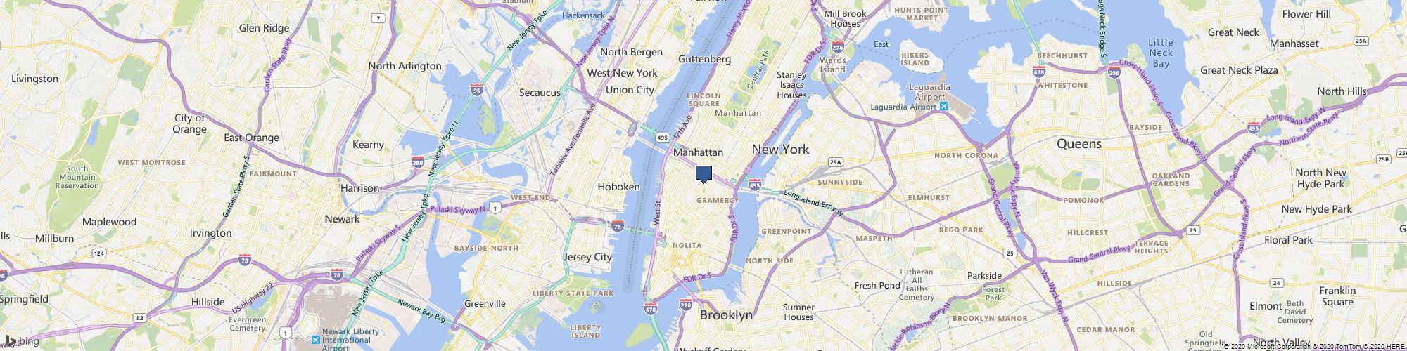 iCrederity cover photo