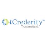 iCrederity - Professional Services in New York