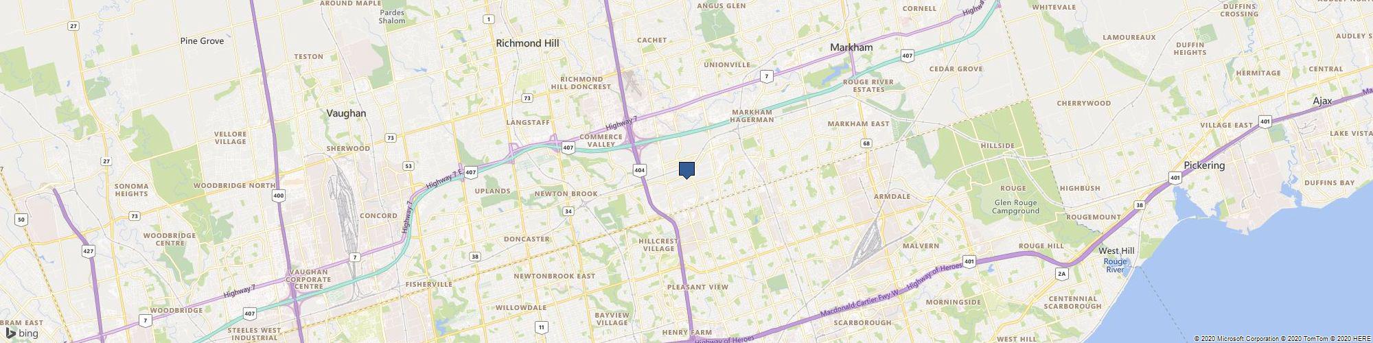 Wine Cave cover photo