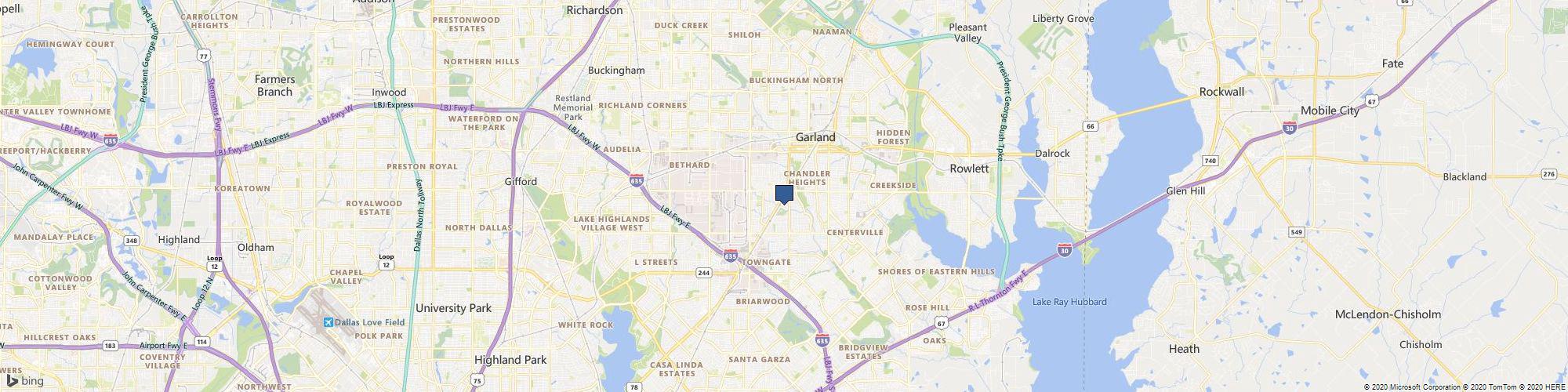 Jeremias Lawn Care Expert cover photo