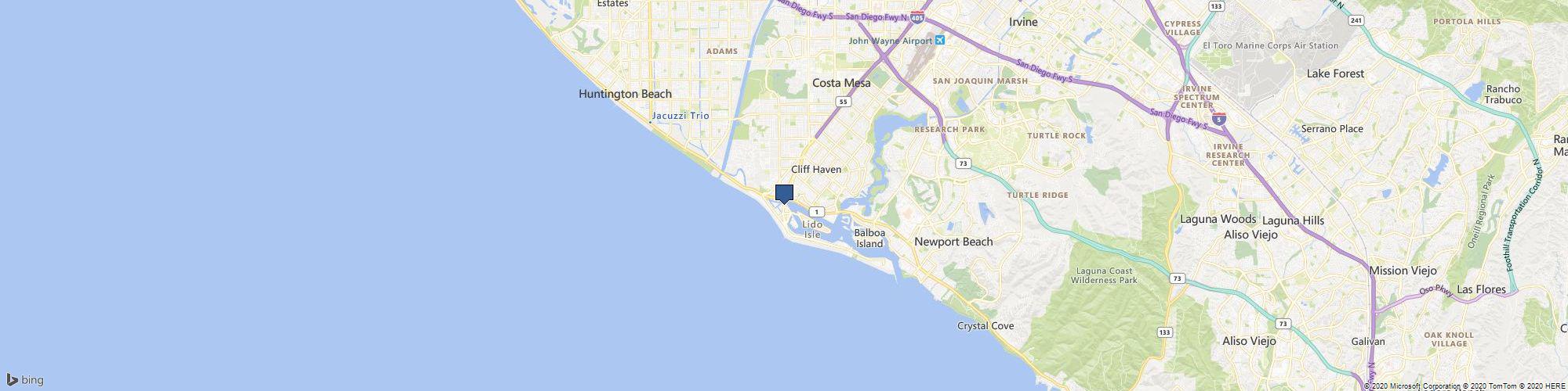 Bobbys baccarat cover photo